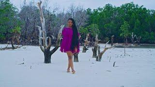 Zuchu - Hakuna Kulala (Music Video) Sms SKIZA 8549159 to 811