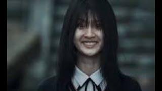 KOREAN HORROR FULL MOVIES TAGALOG DUB / Tagalog Dubbed Movies 2022 / korean Love Story Tagalog dub