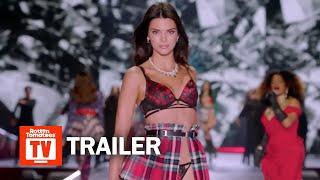 Victoria's Secret: Angels and Demons Documentary Series Trailer | Rotten Tomatoes TV