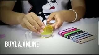 Mini perfume refill bottle ( মিনি পারফিউম রিফিল বোতল )ক্রয় করতে নিচের লিংকে ক্লিক করুন ।