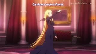 [ Overlord IV ] Fallen Sub Español