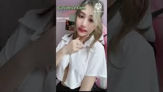 Beautiful and sexy girl in Vietnam - Bigo Live - 839590311#bigo  #bigo live#bigolivehouse