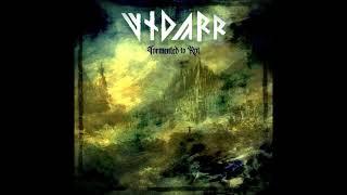 Vidarr - Fields of Decay