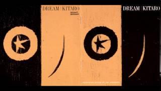 Kitaro - A Passage Of Life