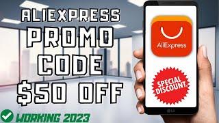 Aliexpress Coupon Code  Get Aliexpress Discount Code & Gift Card 2023