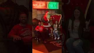 HQ Beercade Reindeer Games River North Chicago #games #gamer #arcade