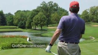 Glenview Golf Courses
