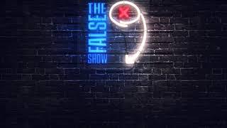 THE FALSE 9 SHOW INTRO