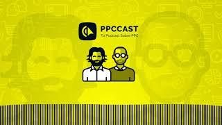 PPC Cast 20   Entrevista a Alberto Esteves