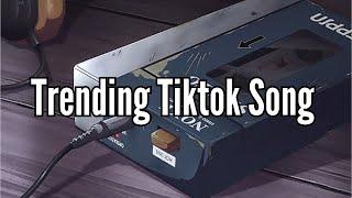 Best tiktok songs 2024 playlist ~ Tiktok viral songs 2024 ~ Trending tiktok song