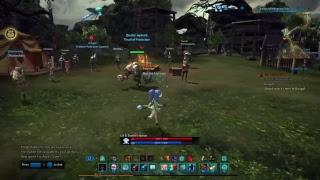 Tera Founder Pack