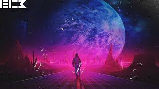 80s Synthwave Type Beat 2021 | 80s Funk Type Beat 2021