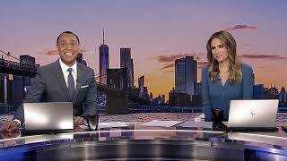 ABC | America This Morning - Full Episode - September 20, 2024