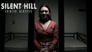 Silent Hill: Crimson Memories - Fan Film