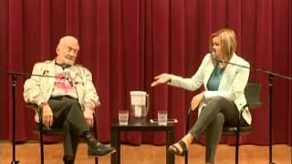 Buzz Aldrin | No Dream Is Too High: Life Lessons From a Man Who Walked on the Moon