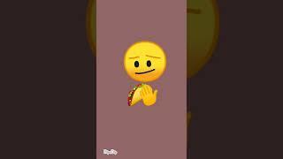 My top popular emoji animations on tiktok