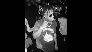 (SOLD) Juice WRLD x 808 Mafia type beat - "Presidential"