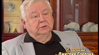 Табаков: Во МХАТе были пьянь, срач и воровство, а в зале – 40 процентов зрителей