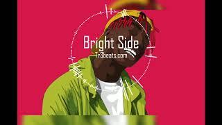 (FREE) | Lil Yachty x Playboi Carti Type Beat- Bright Side | Prod. Tr3Beats | trap instrumental 2017