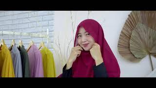 Sansanhijab08