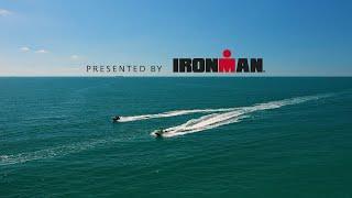 IRONMAN MALAYSIA Desaru Coast 2023