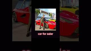 TOP 5 GAMES LIKE CAR FOR SALE SIMULATOR ANDROID TECHNO GAMERZ MOBILE #trending