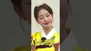 Is Wonyoung the Fakest Kpop Idol…#shorts#ive#wonyoung#kpop#kpopidol#fyp#fypシ