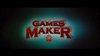THE GAMES MAKER - English / Spanish Subtitles
