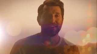 Brett Eldredge - Wait Up For Me (Official Music Video)