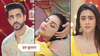 Jhanak Today Episode NEW PROMO | 30th June 2024 |