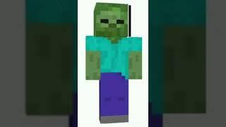 Try this Zombie challenge if you will do it write Kriland in comment section I will give it a heart