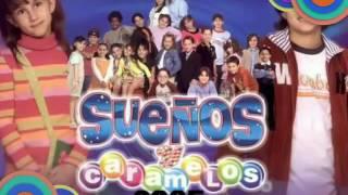 Las Mejores  6 Telenovelas De Televisa Niños 2002-2010 - Televisa Niños
