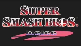 Mother Theme - Super Smash Bros. Melee - 10 Hours Extended Music