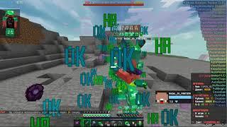 НОВЫЙ ЛУЧШИЙ БЕСПЛАТНЫЙ ЧИТ НА SUNRISE/MST NETWORK/WELLMORE/RICH CLIENT 0.6.1 minecraft cheat