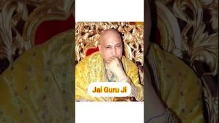 Guru Ji         #guruji #blessingsalways #tarot