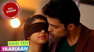 Kaisi Yeh Yaariaan | Episode 182 | Un-Dead Ends