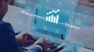 Spend Matters: Solving the Procurement-Finance Alignment Problem - It's Doable!