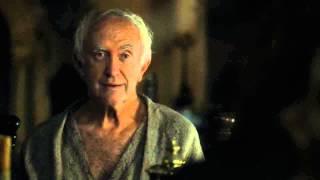 Game of Thrones 5x04   Cersei and High Sparrow   the Faith Militant