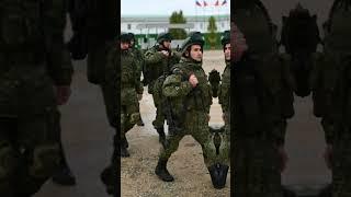 Russia #camera edit #cold  #military  video