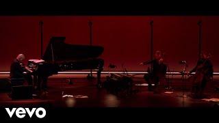 Ludovico Einaudi - Experience (Live From The Steve Jobs Theatre / 2019)