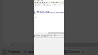 selenium with java setup launch chrome browser