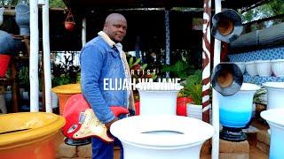 UIRA ~ELIJAH WA JANE (OFFICIAL 4K VIDEO)