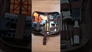 Easy Time Watch Repair Tool Kit Review