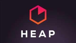 Breakout Session Presented by Dan Robinson of Heap at PGConf Silicon Valley 2015