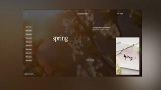 Image Slider HTML and CSS and JavaScript