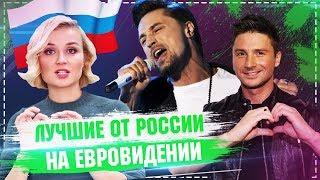 Евровидение лучшие от России / Финалисты евровидения / Победитель евровидения 2021
