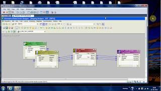 #Informatica  Filter #Expressions & #Transformations Training Video - Part 12