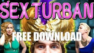 Smosh Sex Turban Explicit (Free Download)