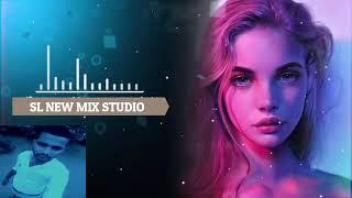 Rana hansa yuwala nimala nil jalase nonstop(sl new mix studio) || JAR Music