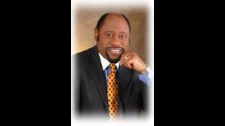 Dr Myles Munroe : La Puissance d'un leadership de serviteur